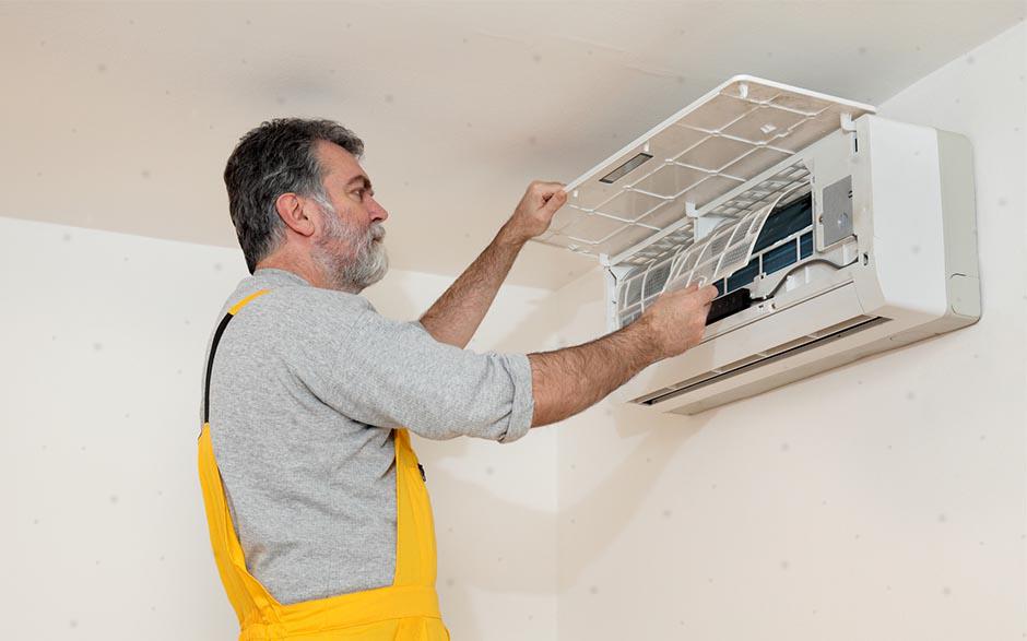 travail électricien Fontenay-sous-Bois