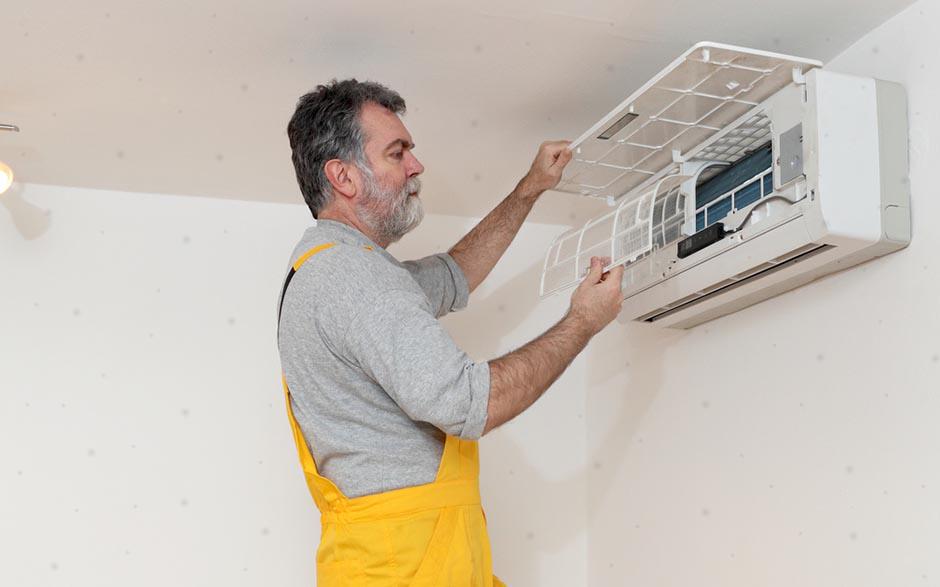électricien particulier Igny