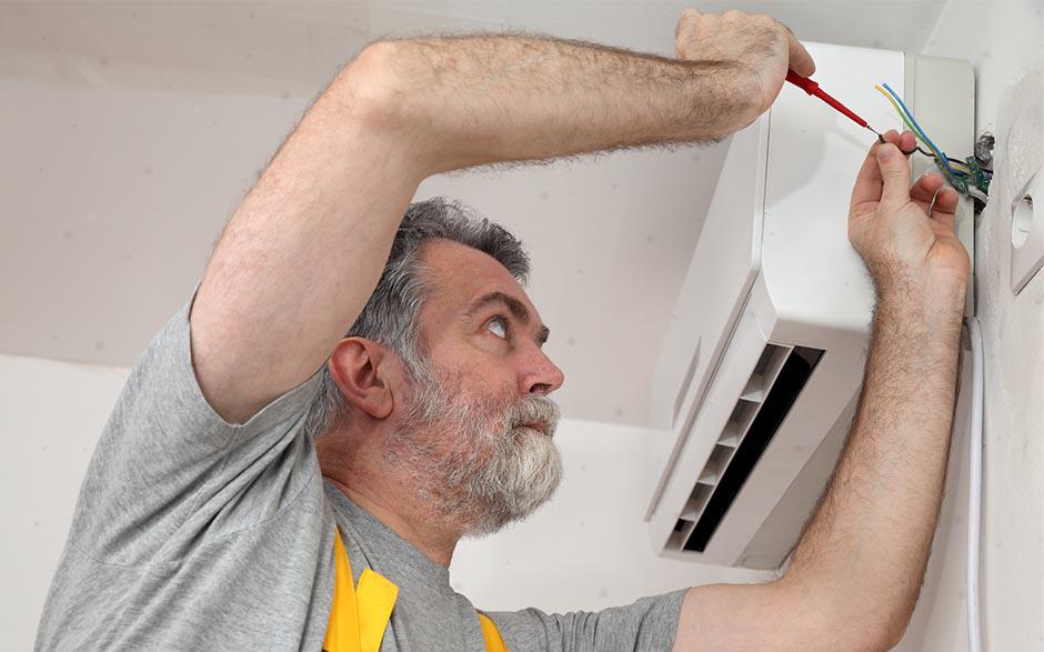 travail électricien Fontenay-sous-Bois